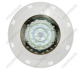Прожектор (8 Вт/12В) c LED- элементами Emaux LEDP-100 (Opus) 88041952