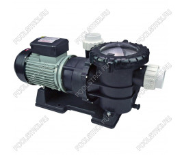 Насос Aquaviva LX STP150M  (220В, 20м³/ч, 1.5лс)