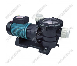 Насос Aquaviva LX STP250M (220В, 27м³/ч, 2.5лс)