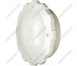 Зимняя крышка Hayward TURBO JET SP1450 с уплотнительным кольцом