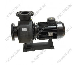 Насос для бассейна Hayward HCP111003E KTB1000 (108м³/ч*16м 8.7кВт 380В) Насос для бассейна Hayward HCP111003E KTB1000 (108м³/ч*16м 8.7кВт 380В)