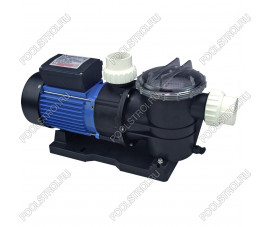 Насос Aquaviva LX STP35M (220В, 5м³/ч, 0.35лс) Насос Aquaviva LX STP35M (220В, 5м³/ч, 0.35лс)