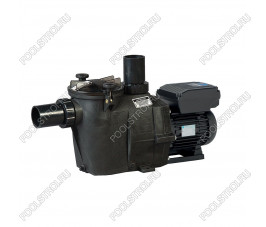Насос для бассейна Hayward RS II RS3016VSTD (19.5м³/ч 1.1кВт 220В) Насос для бассейна Hayward RS II RS3016VSTD (19.5м³/ч 1.1кВт 220В)