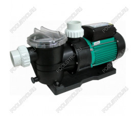 Насос Aquaviva LX STP100M (220В, 10м³/ч, 1лс) Насос Aquaviva LX STP100M (220В, 10м³/ч, 1лс)
