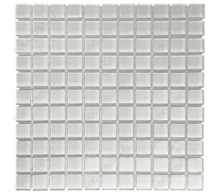 Мозаика стеклянная Aquaviva Сristall YF-813