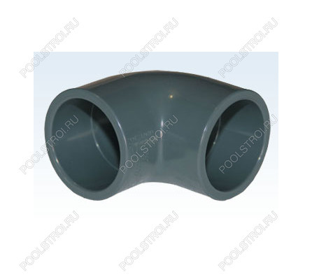 Угольник 90 гр. д.75 (7101075)