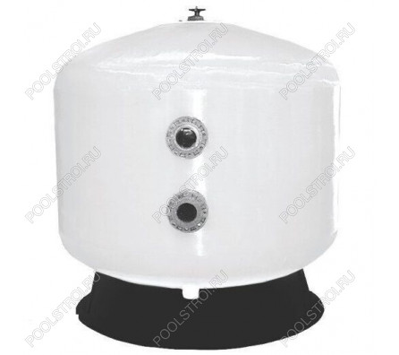 Фильтр Hayward HCFF981602WVA FA1000 Bobbin (D2500)