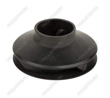 Крыльчатка для насоса Aquaviva SS075/SD075 (1311018)