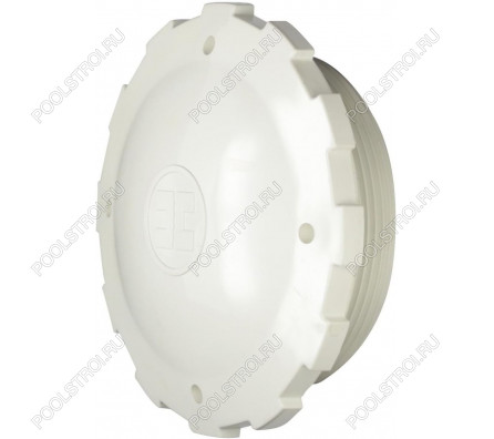 Зимняя крышка Hayward TURBO JET SP1450 с уплотнительным кольцом