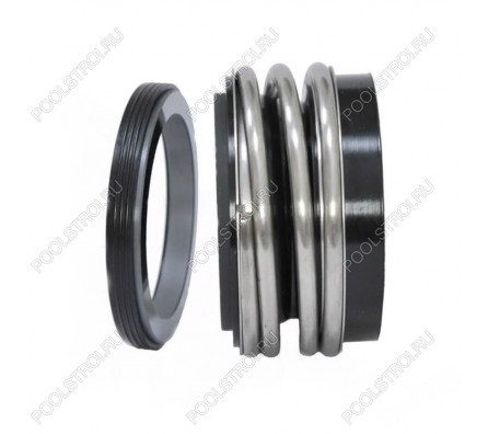 Сальник для насосов Saer IR4P Bronze фикс. часть (54200399)