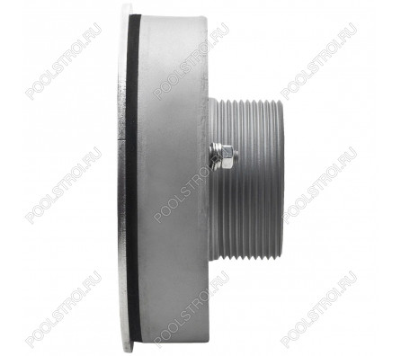 Форсунка донная Aquaviva 2