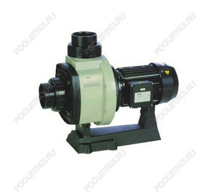 Насос для бассейна Hayward HCP10301E KA300 M.B (48м³/ч 2.21кВт 220В)