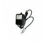 Блок питания для Wonder SP-I UV-3