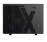 Тепловой насос Aquaviva F-Inver AVTXI36 инвертор (тепло/холод, 13,5 кВт, -15С, WiFi)